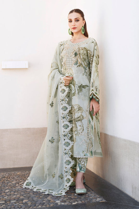 Noor jahan - luxury vol.1